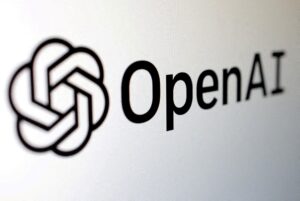 OpenAI estuda colocar publicidade em seus produtos de IA