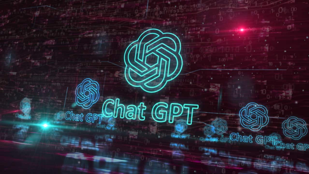 Além do ChatGPT: OpenAI revela mudança que vai te surpreender