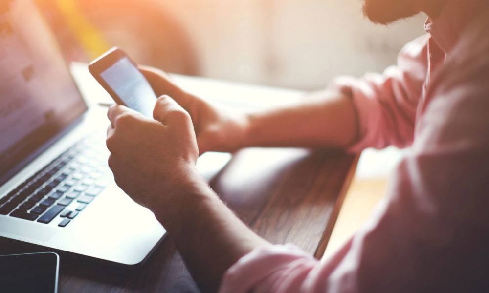 Uso de Inteligência Artificial para Fins Emocionais