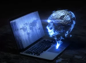 blog 3 Inteligência artificial e hiperpersonalização influenciam 6 a cada 10 consumidores no Brasil