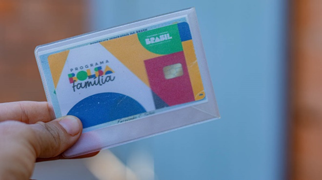 Aprenda as melhores técnicas para pedir aumento do benefício com sucesso