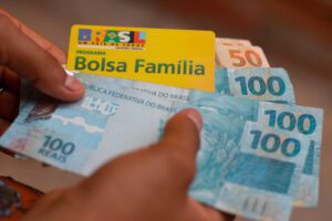 Atualização Bolsa Família mês 09: Valores atualizados surpreendem com aumento significativo