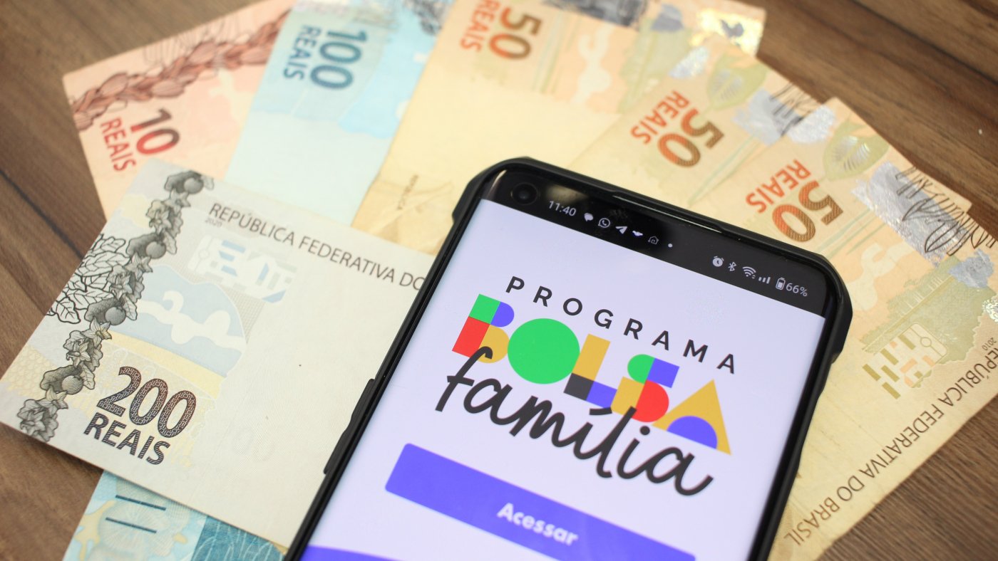 Bolsa Família de Setembro será antecipada em mais de 500 cidades: confira a lista!