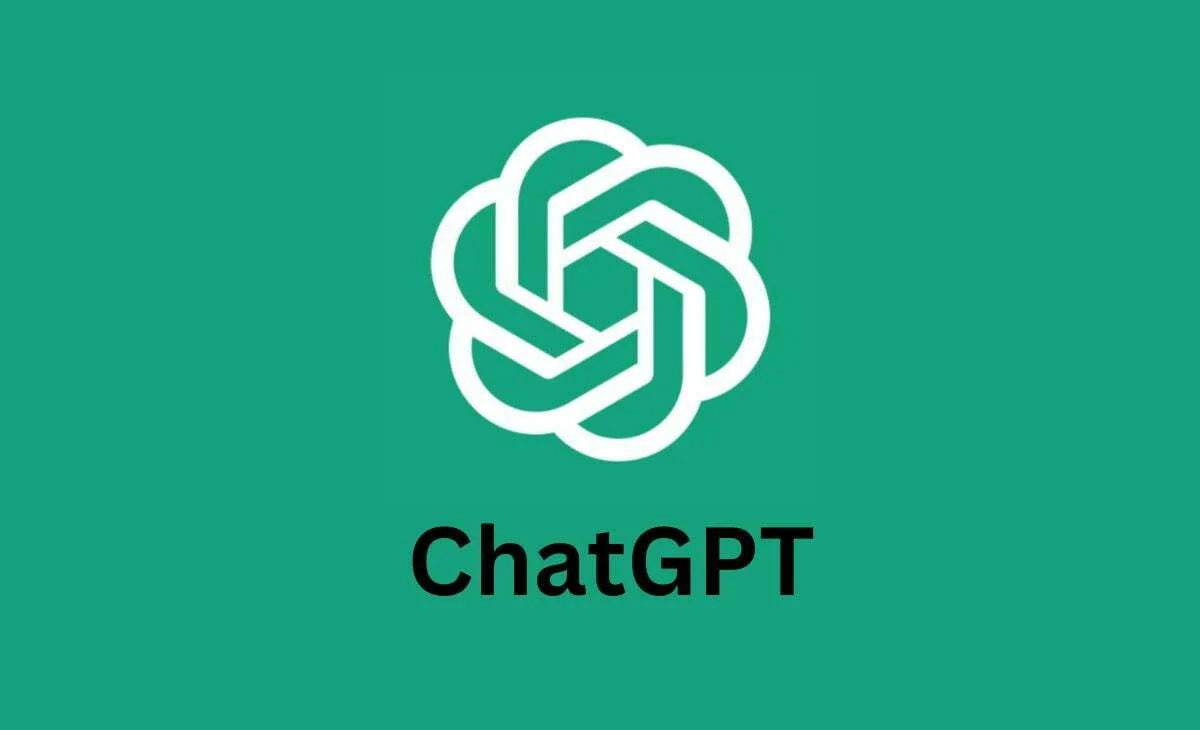 ChatGPT: Assistente virtual com voz personalizada chega para todos os assinantes