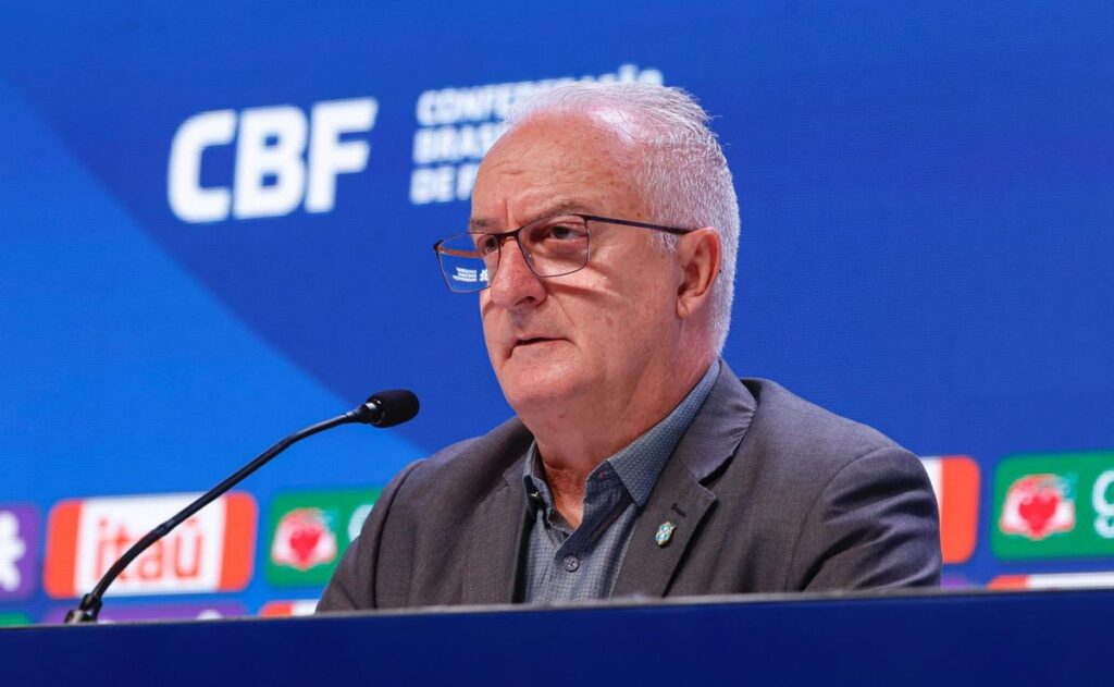 ChatGPT revela destino de Brasil x Equador nas eliminatórias da Copa do Mundo 