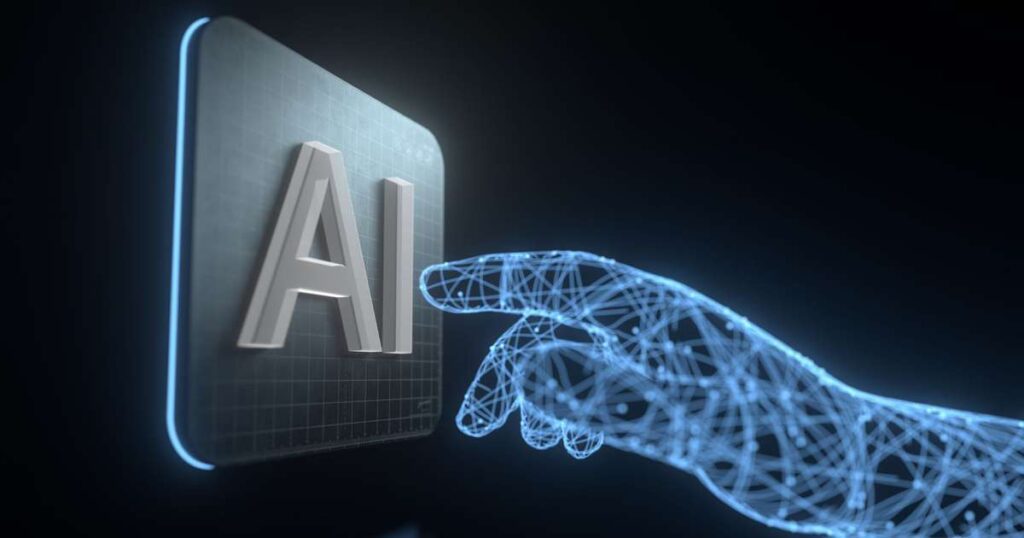 Como usar a Inteligência Artificial no dia a dia? Veja algumas formas