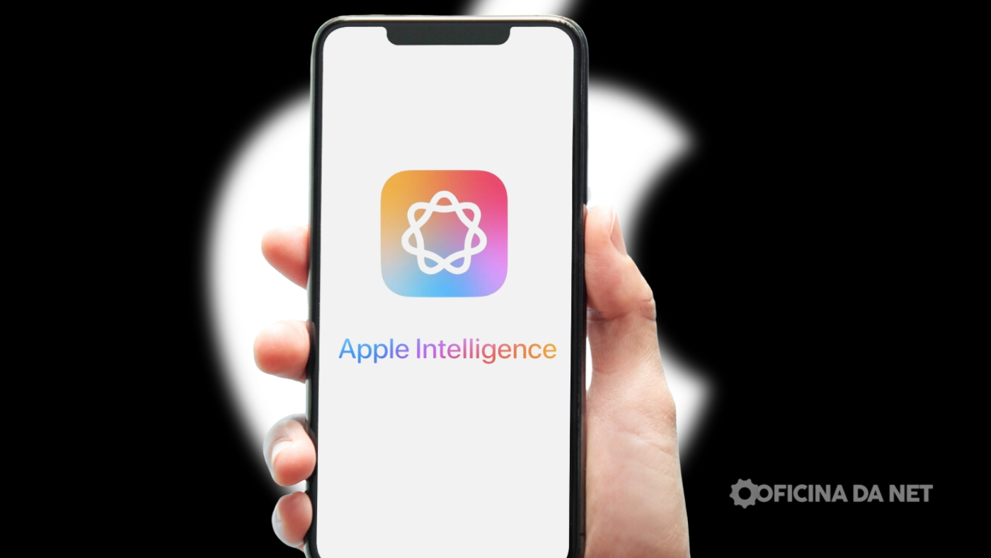 Como utilizar Inteligência Artificial em iPhones mais antigos