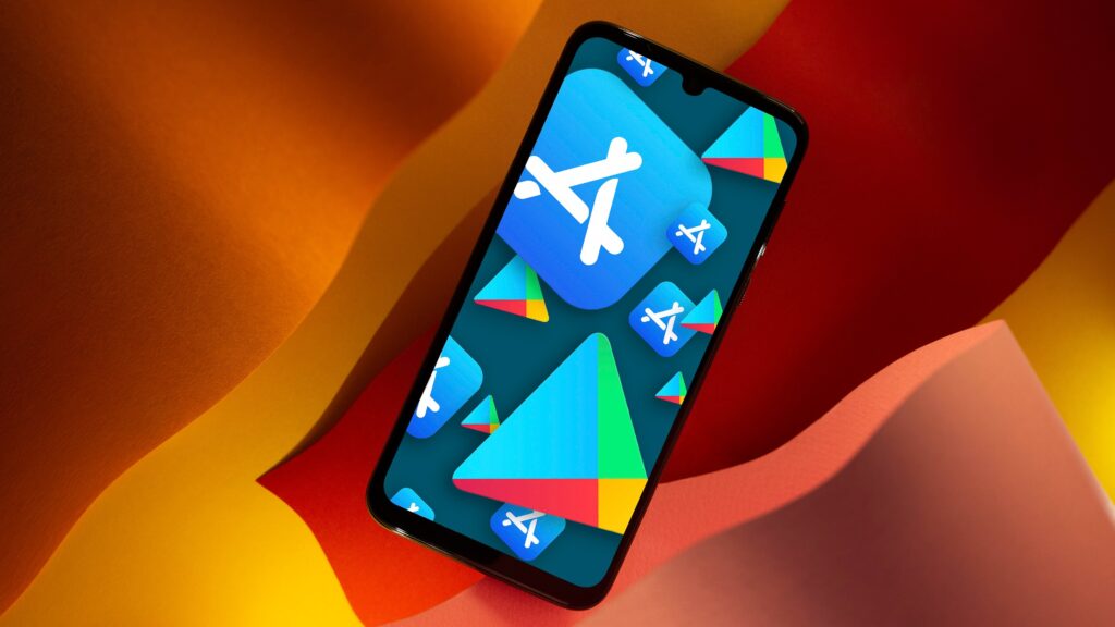 Confira Dicas de Apps Gratuitos para Android e iOS Por Tempo Limitado