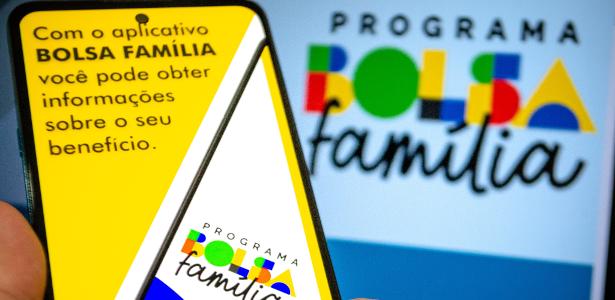 Confira as datas de pagamento de setembro - Descubra quando receber!