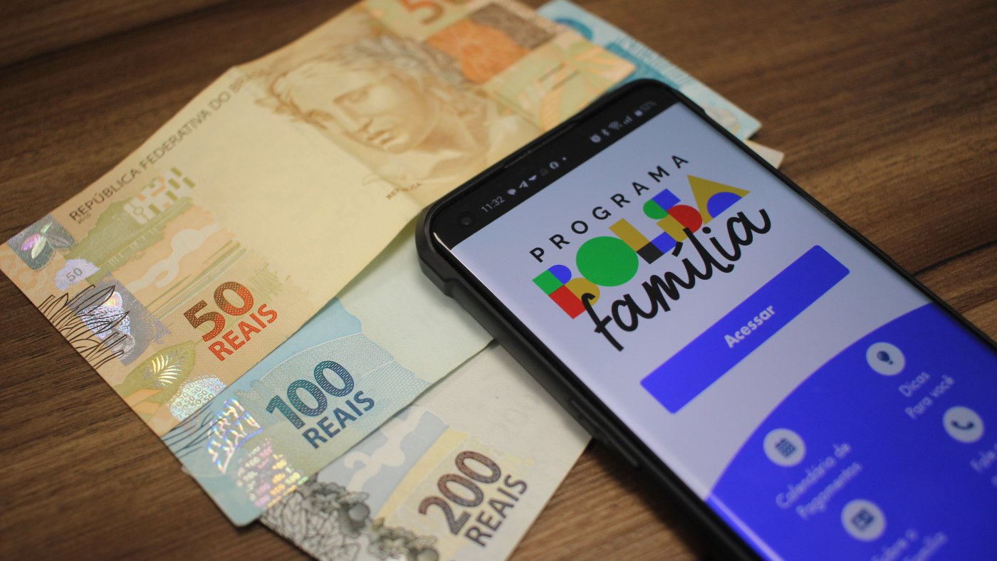 Confira o calendário de Setembro com datas importantes para NIS!