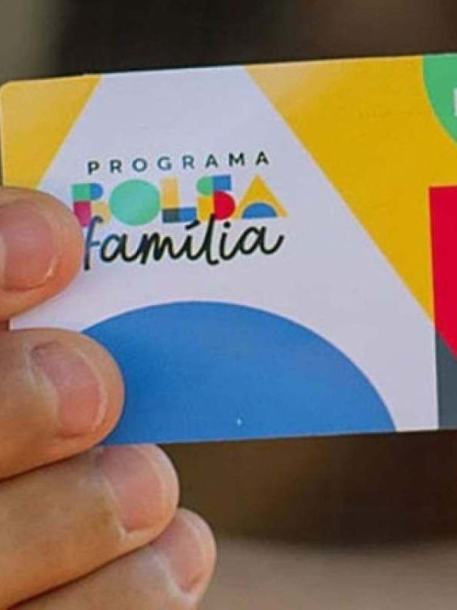 Confira o calendário do Bolsa Família em setembro e saiba tudo sobre os pagamentos