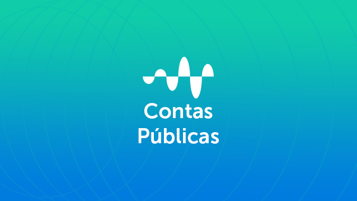 Crea Paraná Conhece Iniciativas de Inteligência Artificial para Agilizar Projetos em Parceria com Prefeituras