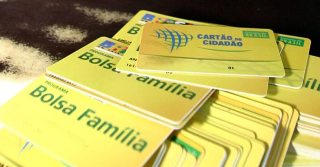 Descubra: Inscrição no CadÚnico garante acesso imediato ao Bolsa Família?