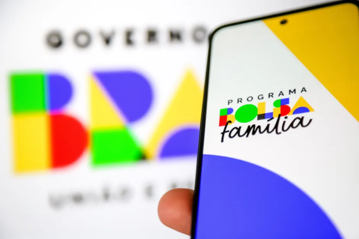 Descubra como recuperar o Bolsa Família perdido por mais de 158 mil famílias em agosto.