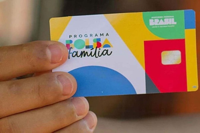 Descubra o Calendário do Bolsa Família de setembro: novidades e datas importantes!