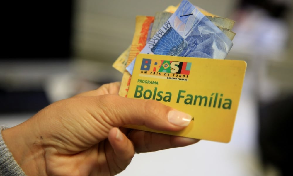 Descubra o novo crédito disponível para beneficiários do Bolsa Família