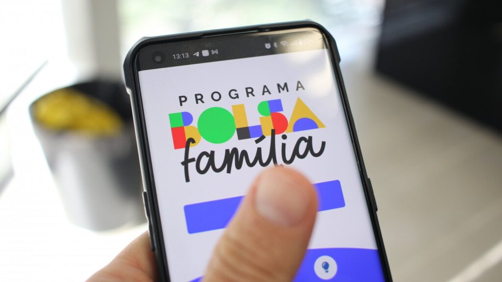 Descubra se MEI perde Bolsa Família de acordo com o governo
