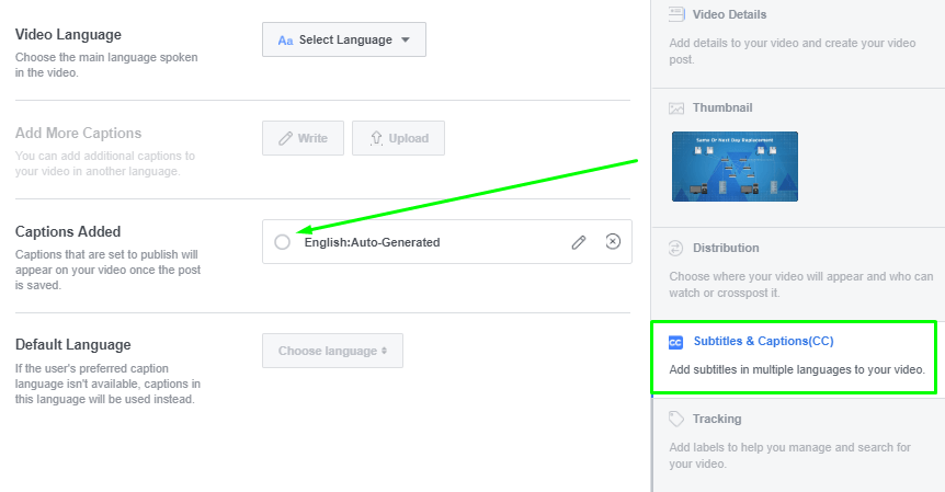 maximizar o alcance do facebook