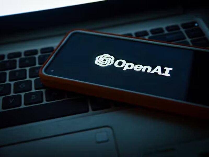 Dona do ChatGPT, OpenAI deverá valer US$ 150 bi após nova rodada de investimentos