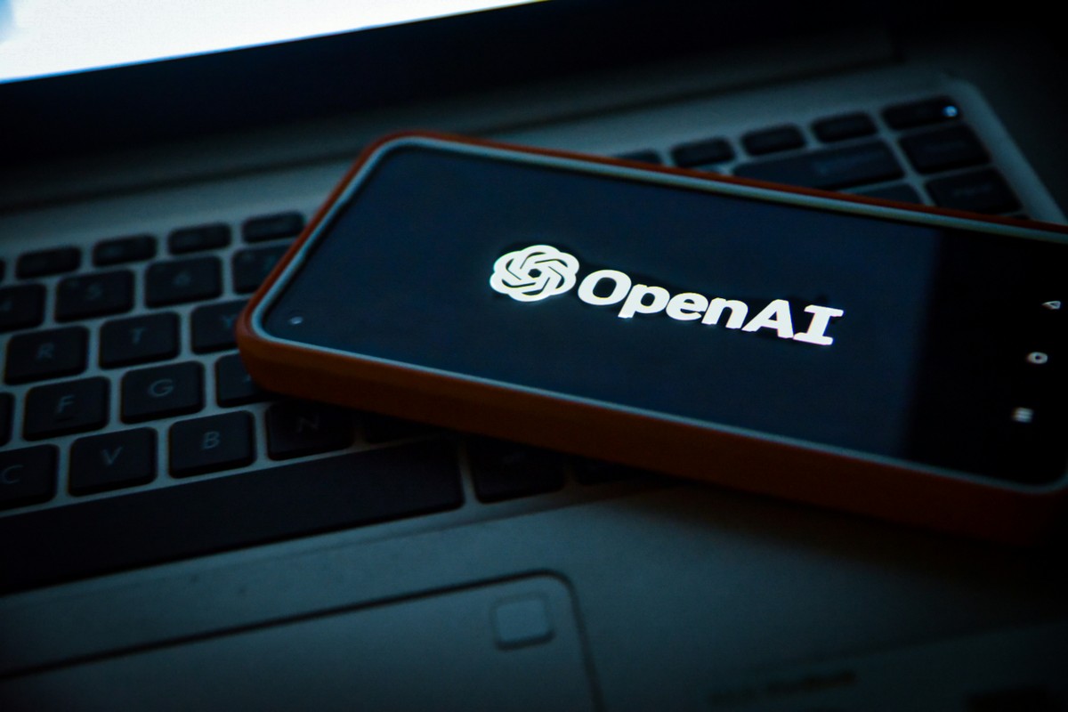 Dona do ChatGPT, OpenAI deverá valer US$ 150 bi após nova rodada de investimentos