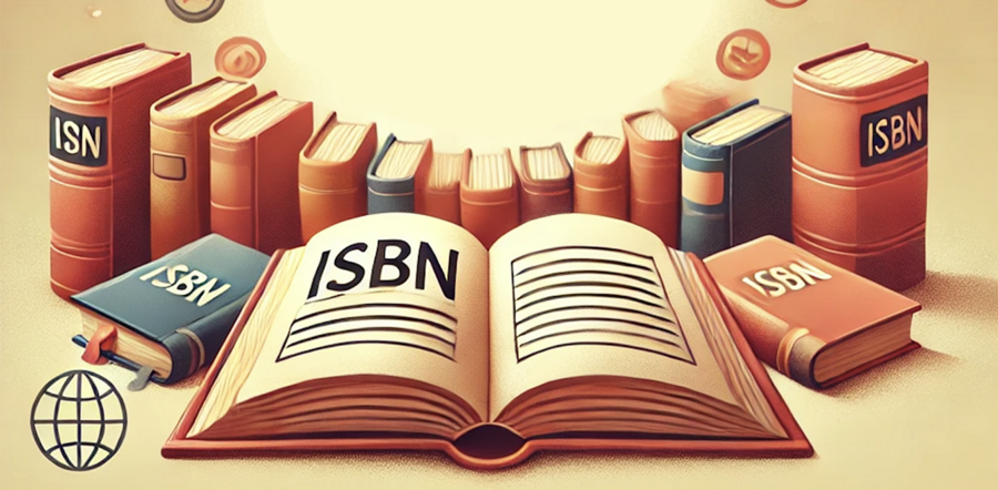 Encontro Internacional do ISBN anuncia Brasil como sede da próxima edição em 2025