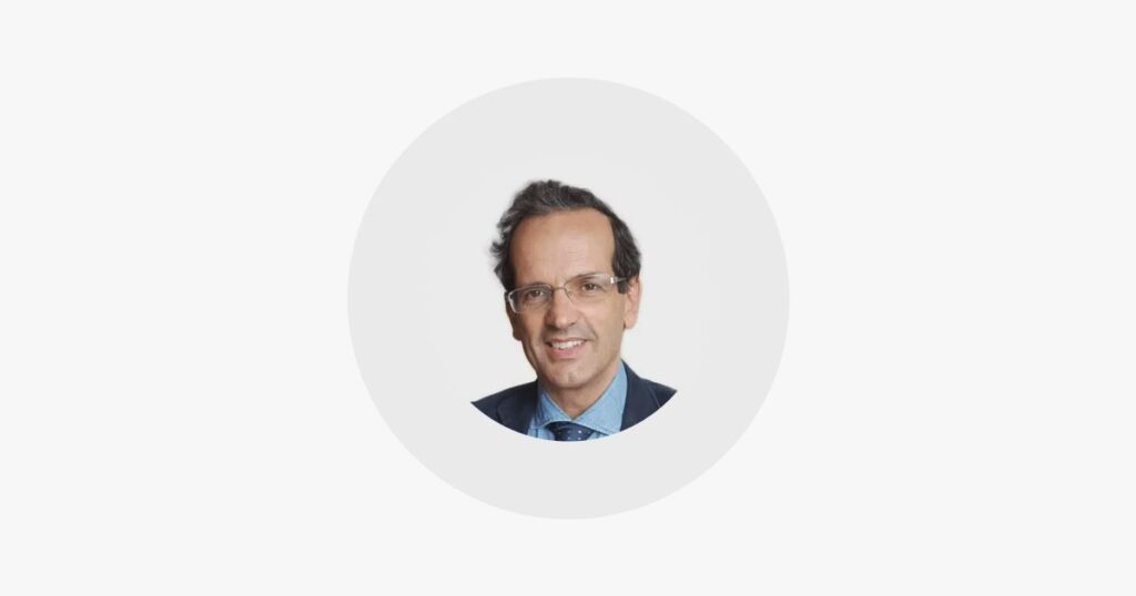 Ensaios escritos pelo ChatGPT? – Observador