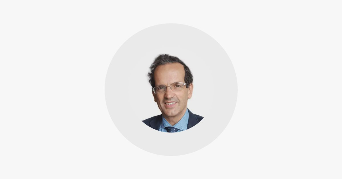 Ensaios escritos pelo ChatGPT? – Observador