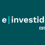Este ETF usa ChatGPT para investir como Warren Buffett – Investimentos – Estadão E-Investidor – As principais notícias do mercado financeiro