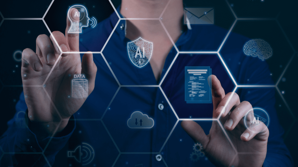 Fapeam abre edital para projetos voltados à inteligência artificial e cibersegurança