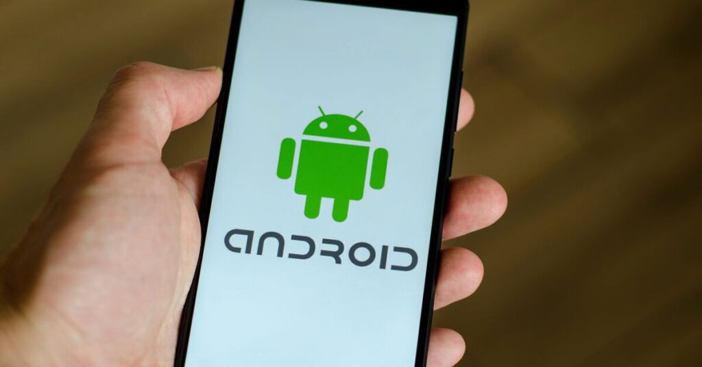 Gemini Live Agora é De Graça Para Todos os Celulares Android. Confira!