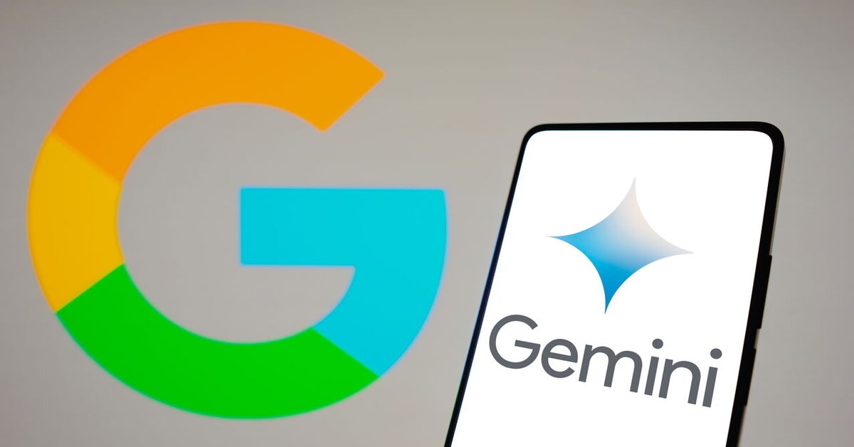 Google Gemini: O que é, como funciona e para que serve a Inteligência Artificial Do Google. Confira!