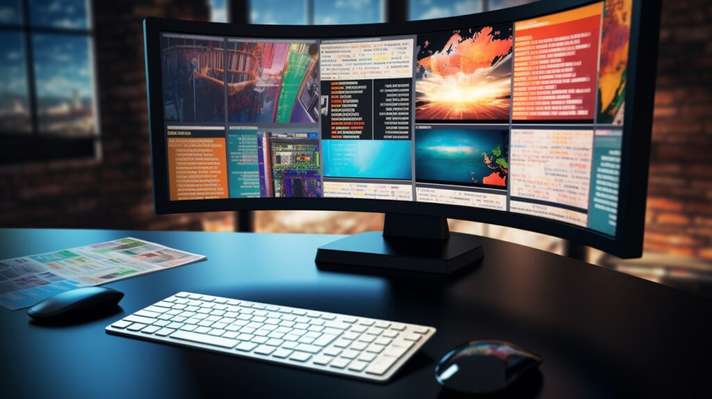 Google Integra IA Avançada nos Pixel Buds