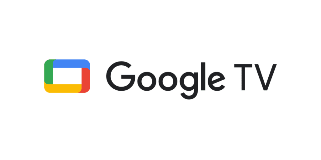 Google TV Streamer chega ao mercado acompanhado do novos recursos para o Google TV