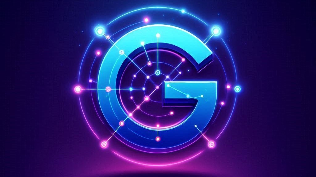 Google capacita Gemini para melhorar rascunhos de e-mail – TecMania