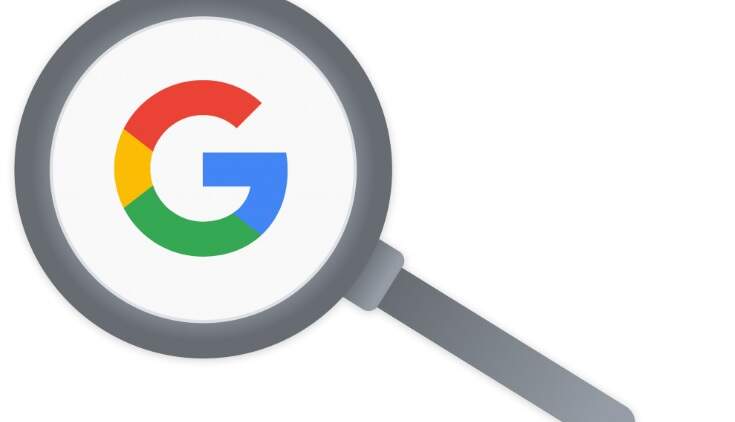 Google cria função para verificar se uma imagem foi criada por inteligência artificial