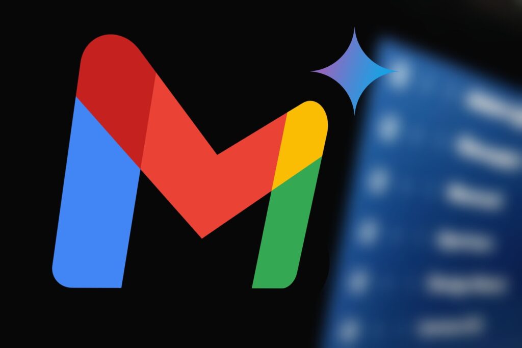 Google deixa respostas inteligentes do Gmail mais inteligentes com Gemini