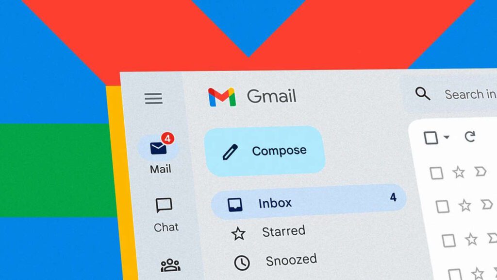 gmail 8