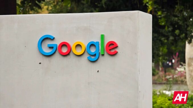 Google pretende conter desinformação sobre IA antes das eleições nos EUA
