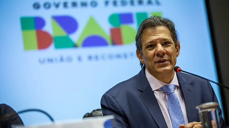 Governo Lula reduz verbas de programas sociais em 2025: entenda o impacto