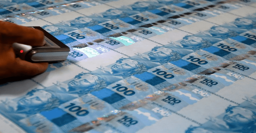 Governo corta orçamento de 2025: Impacto no Bolsa Família?