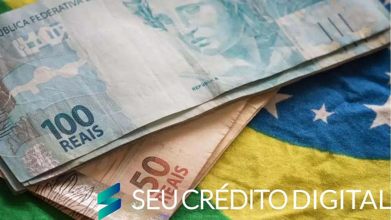 Governo corta verbas do Bolsa Família, Farmácia Popular e Auxílio Gás em 2025: o que esperar?