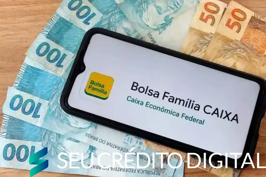 Guia Completo: Como Contestar Transferência Indevida no Bolsa Família