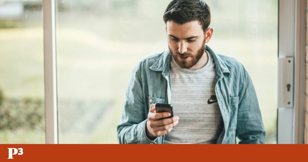 Hitler é tendência no TikTok — e neonazis querem torná-lo uma figura simpática | Extrema-direita