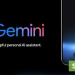 How to TEK: Torne o smartphone Android mais inteligente trocando o Google Assistant pelo Gemini - How To Tek