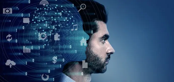 IA cresce e transforma o mercado de trabalho no Brasil – O Presente