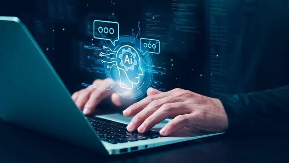 IA do Google não cumpre promessa e traz informações sobre candidatos à Prefeitura de João Pessoa