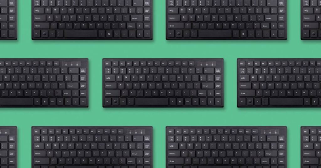 IA não evolui sozinha, mostra estudo