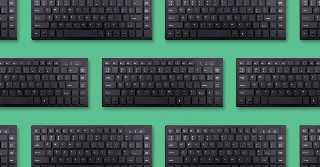 IA não evolui sozinha, mostra estudo