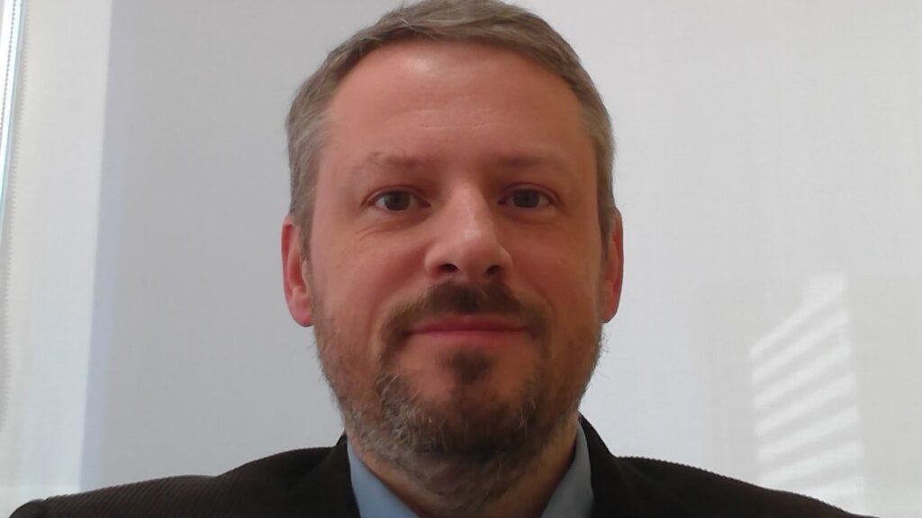 IA traz novas perspectivas para uso do Gemini na educação