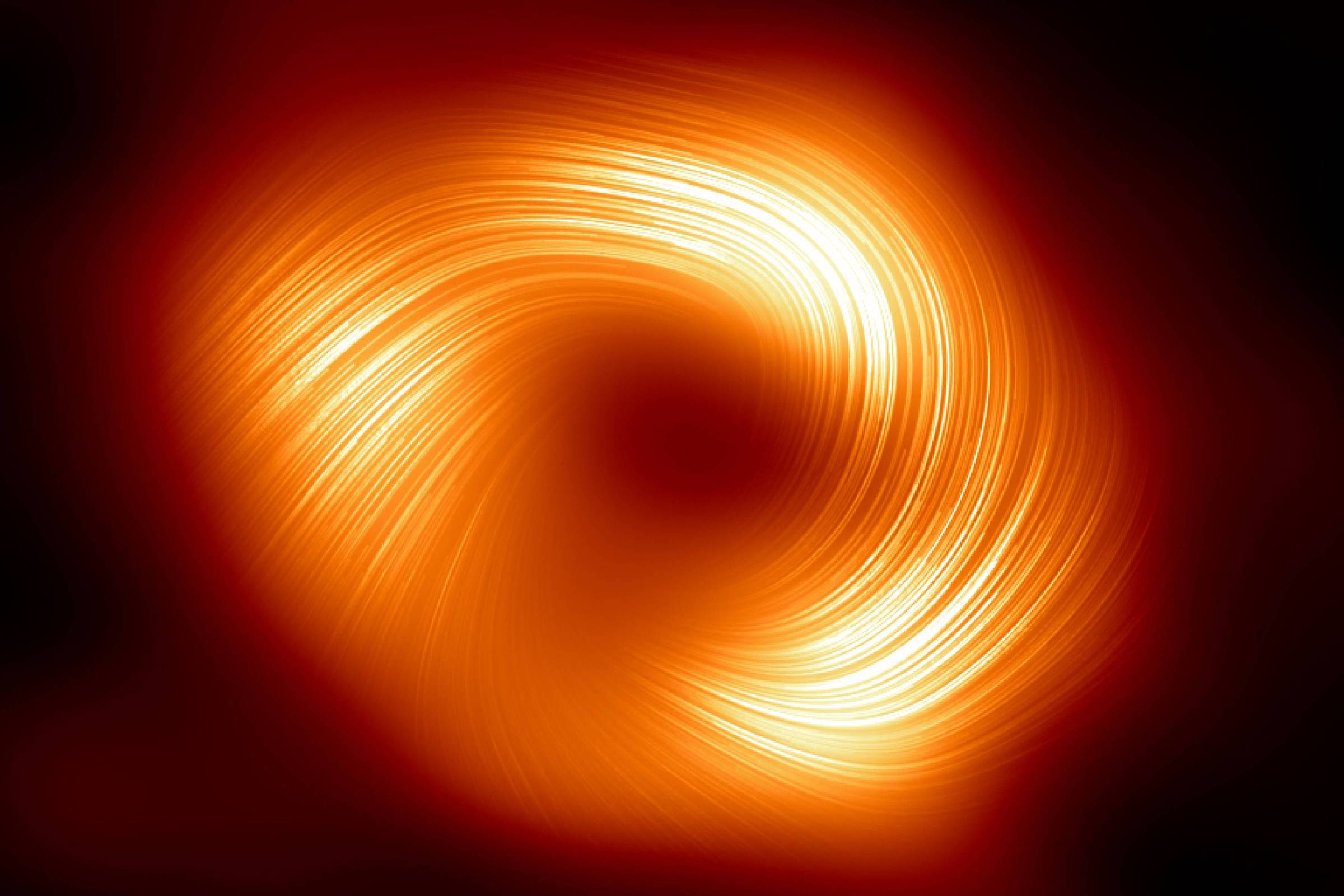 Inteligência artificial auxilia avanço da astrofísica - 21/09/2024 - Ciência